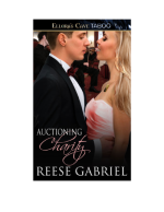 Auctioning Charity.png