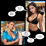 Shake Shifters 1-08.jpg