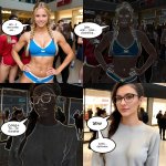 Shake Shifters 1-10.jpg