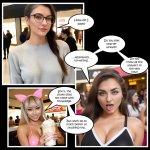 Shake Shifters 1-11.jpg