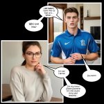 Shake Shifters 1-15.jpg