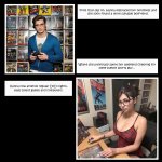 Shake Shifters 1-41.jpg