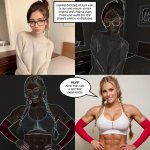 Shake Shifters 1-50.jpg