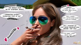 Bored at the Lake_75-4K.jpg