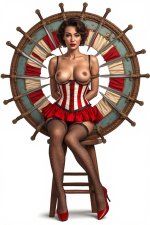 VV (36).jpg VV (36).jpg