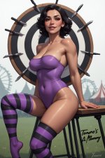 VV (24).jpg VV (24).jpg