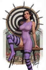 VV (27).jpg VV (27).jpg