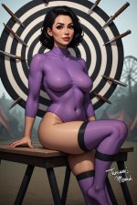 VV (31).jpg VV (31).jpg