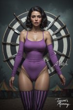 VV (38).jpg VV (38).jpg