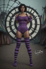 VV (39).jpg VV (39).jpg