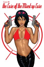 Spying with Lana - Case 01-00.jpg