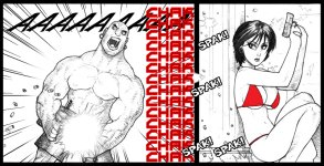 Spying with Lana - Case 01-01.jpg