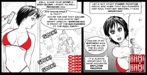 Spying with Lana - Case 01-04.jpg