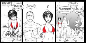 Spying with Lana - Case 01-05.jpg