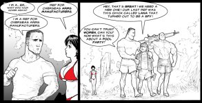 Spying with Lana - Case 01-06.jpg