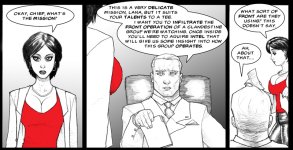Spying with Lana - Case 01-07.jpg