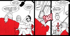 Spying with Lana - Case 01-09.jpg