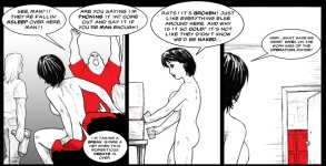 Spying with Lana - Case 01-10.jpg