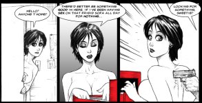 Spying with Lana - Case 01-11.jpg