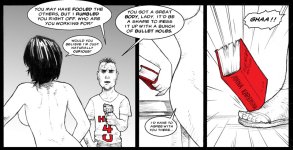 Spying with Lana - Case 01-12.jpg