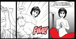 Spying with Lana - Case 01-13.gif