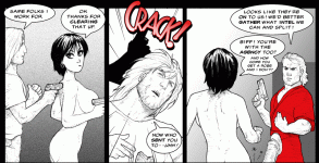 Spying with Lana - Case 01-14.gif