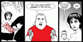 Spying with Lana - Case 01-15.gif