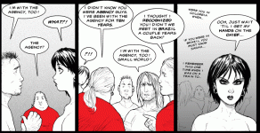 Spying with Lana - Case 01-16.gif