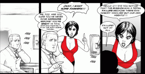 Spying with Lana - Case 01-17.gif