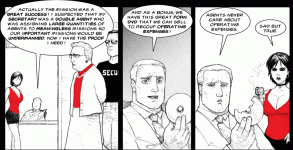 Spying with Lana - Case 01-18.gif
