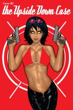 Spying with Lana - Case 02-00.jpg