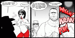 Spying with Lana - Case 02-02.gif