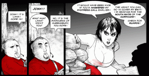 Spying with Lana - Case 02-04.gif