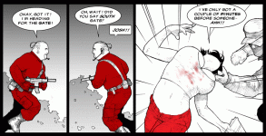 Spying with Lana - Case 02-05.gif