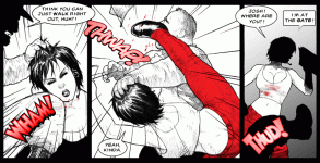 Spying with Lana - Case 02-06.gif
