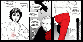 Spying with Lana - Case 02-07.gif