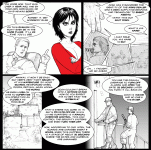 Spying with Lana - Case 02-09.gif
