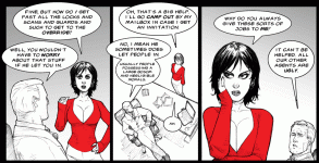 Spying with Lana - Case 02-10.gif