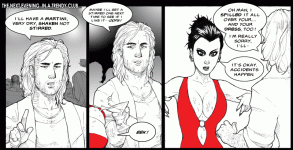 Spying with Lana - Case 02-11.gif