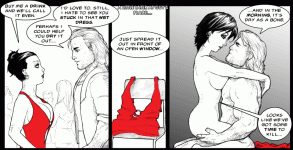 Spying with Lana - Case 02-12.gif