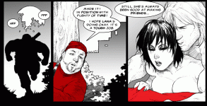 Spying with Lana - Case 02-13.gif