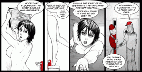 Spying with Lana - Case 02-16.gif