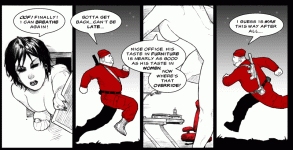 Spying with Lana - Case 02-17.gif
