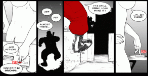 Spying with Lana - Case 02-18.gif