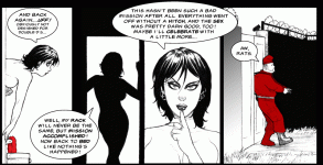 Spying with Lana - Case 02-19.gif