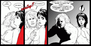 Spying with Lana - Case 02-20.gif