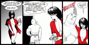 Spying with Lana - Case 02-22.gif