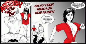 Spying with Lana - Case 02-23.gif
