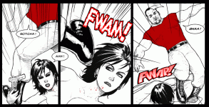Spying with Lana - Case 02-26.gif