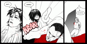 Spying with Lana - Case 02-27.gif